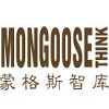 蒙格斯报告 I 专注于经济金融领域风险管理软件和咨询服务的独立智库