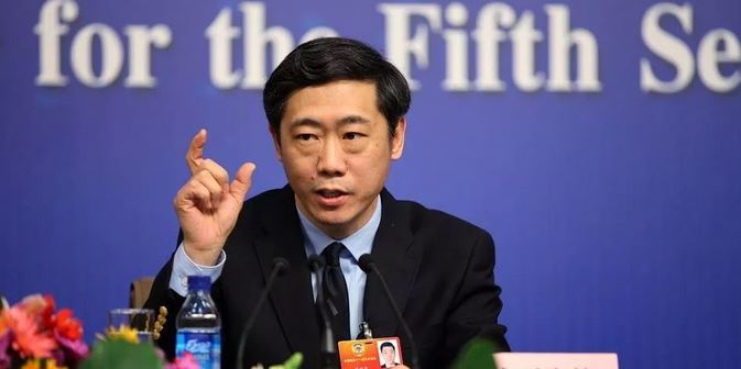 李2.JPG