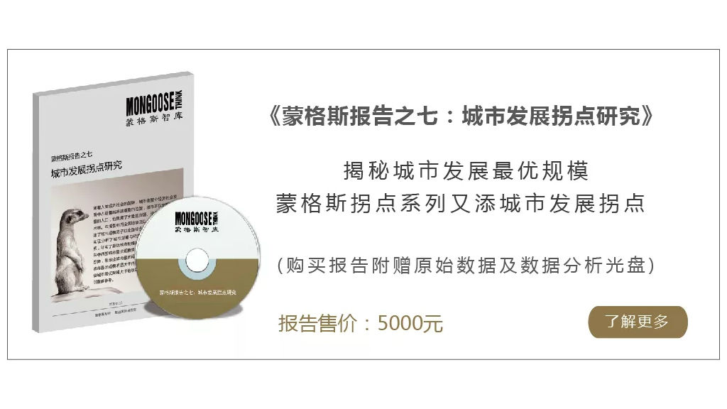 1556246939610367.jpg