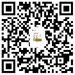 1565075815.png