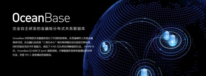 微信图片_20200330123517.jpg