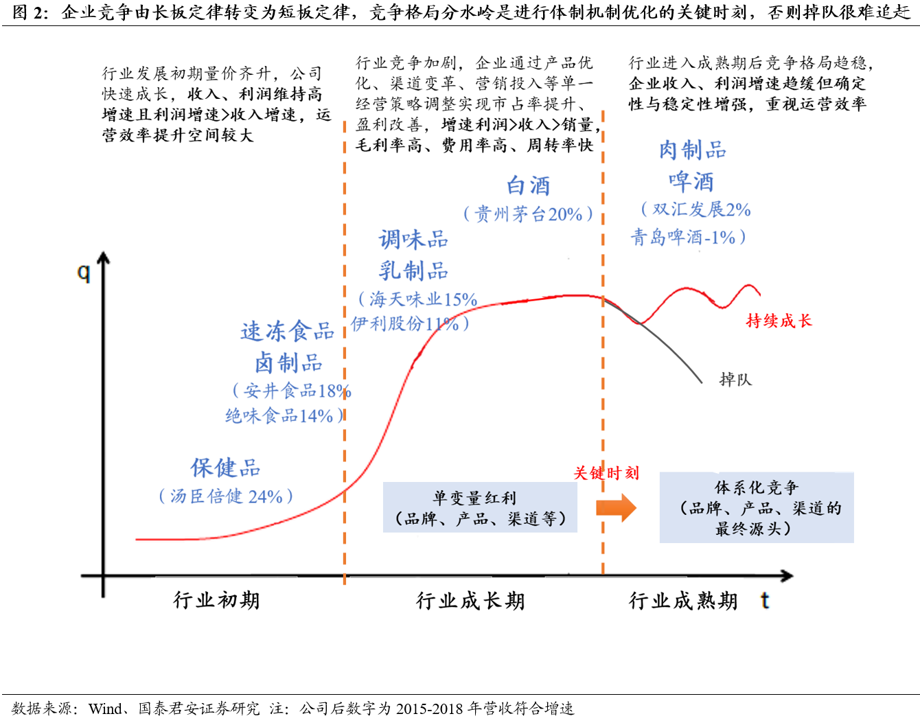 微信图片_20200408101159.png