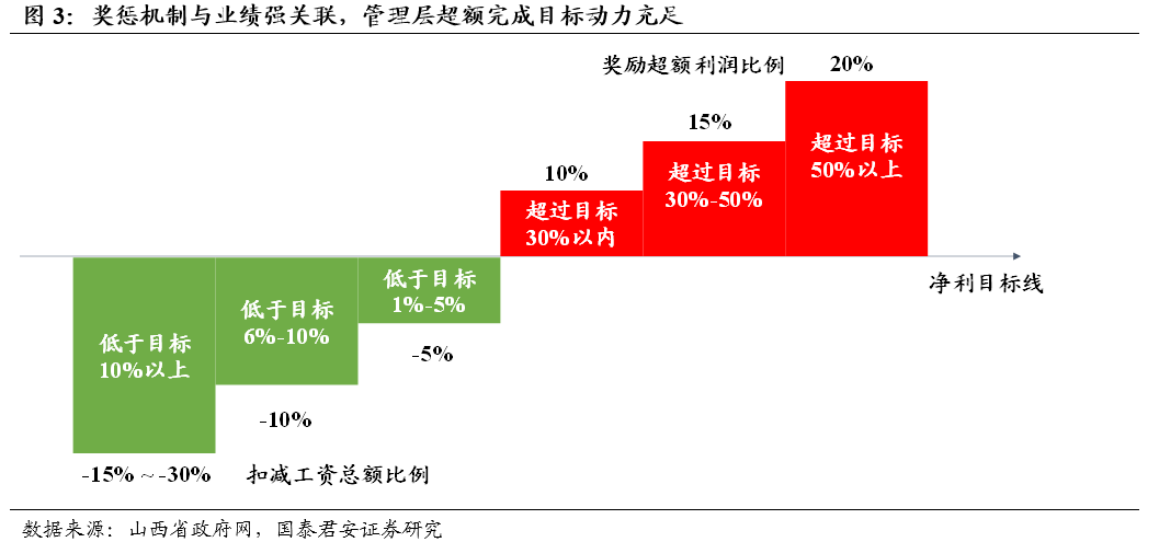微信图片_20200408101209.png