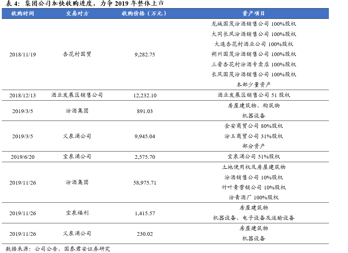 微信图片_20200408101215.png