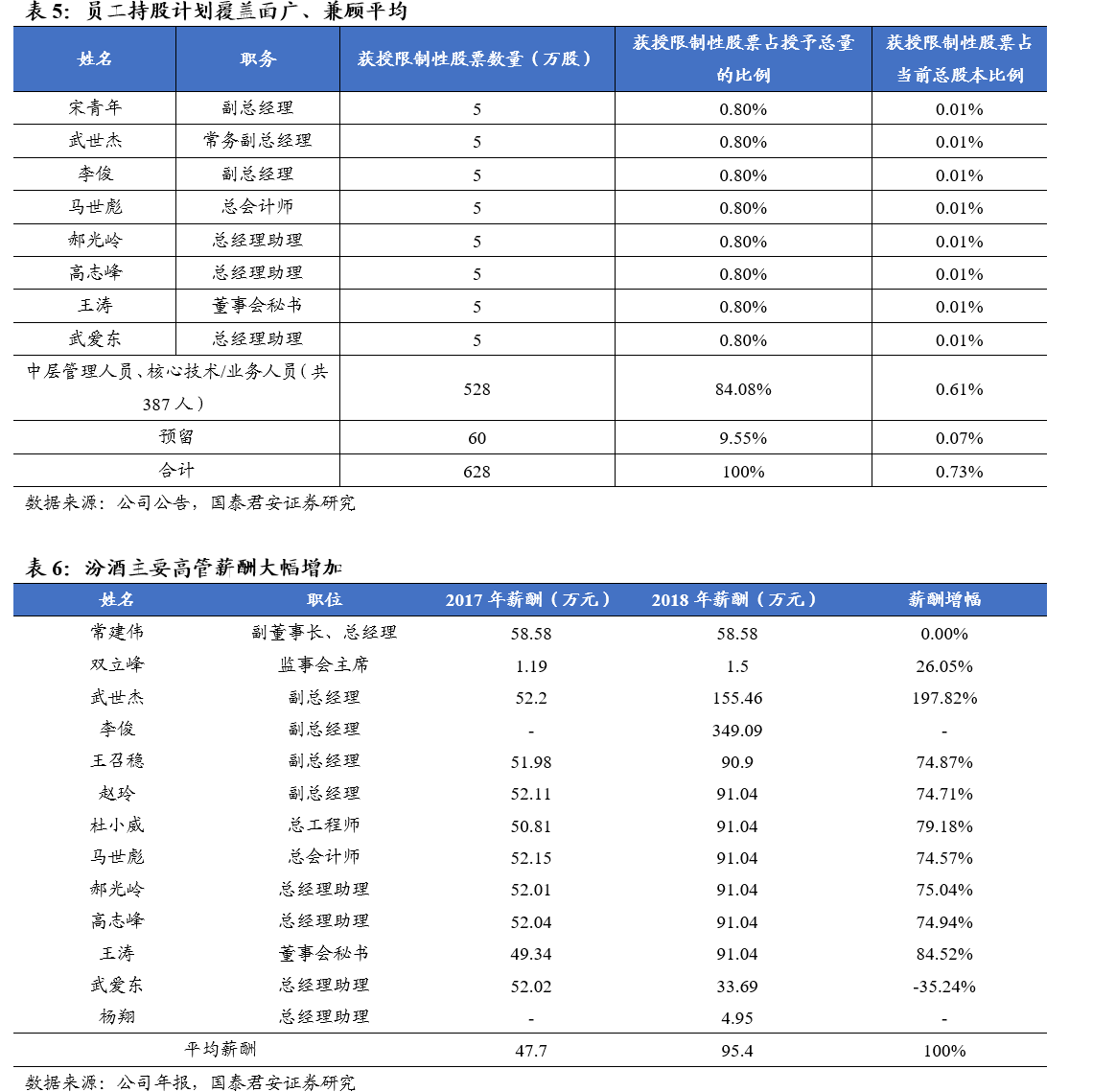 微信图片_20200408101218.png