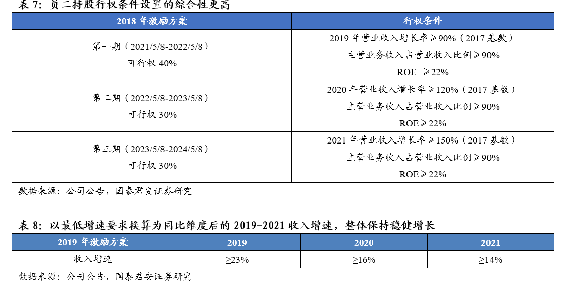 微信图片_20200408101221.png