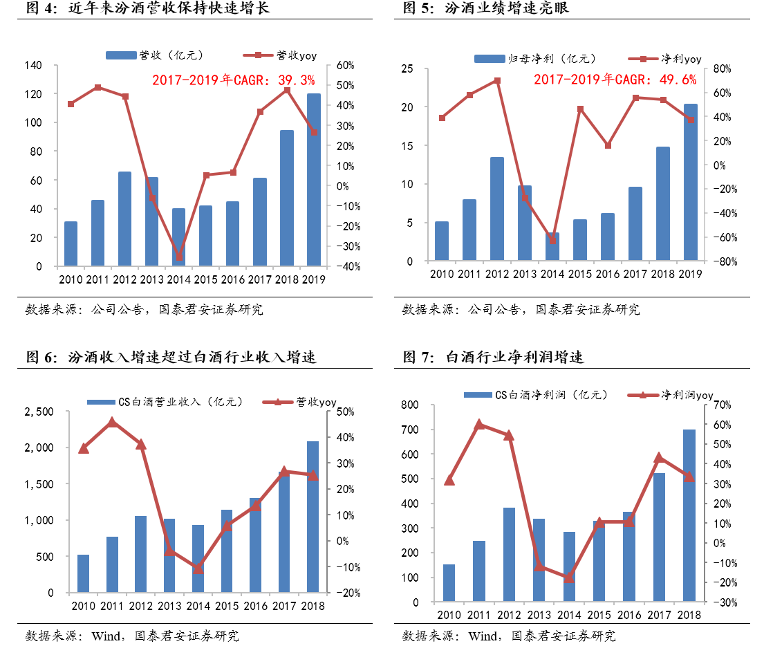 微信图片_20200408101225.png
