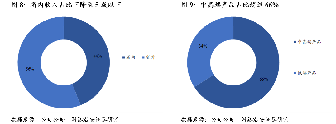 微信图片_20200408101228.png