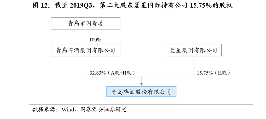 微信图片_20200408101240.png