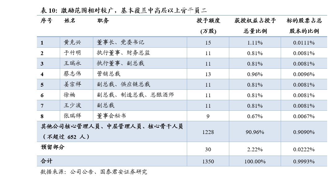 微信图片_20200408101243.png