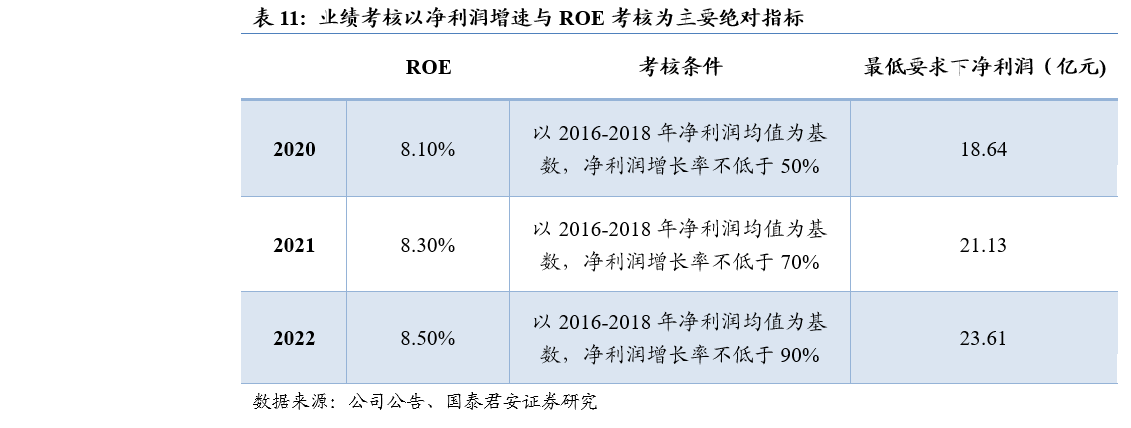 微信图片_20200408101245.png