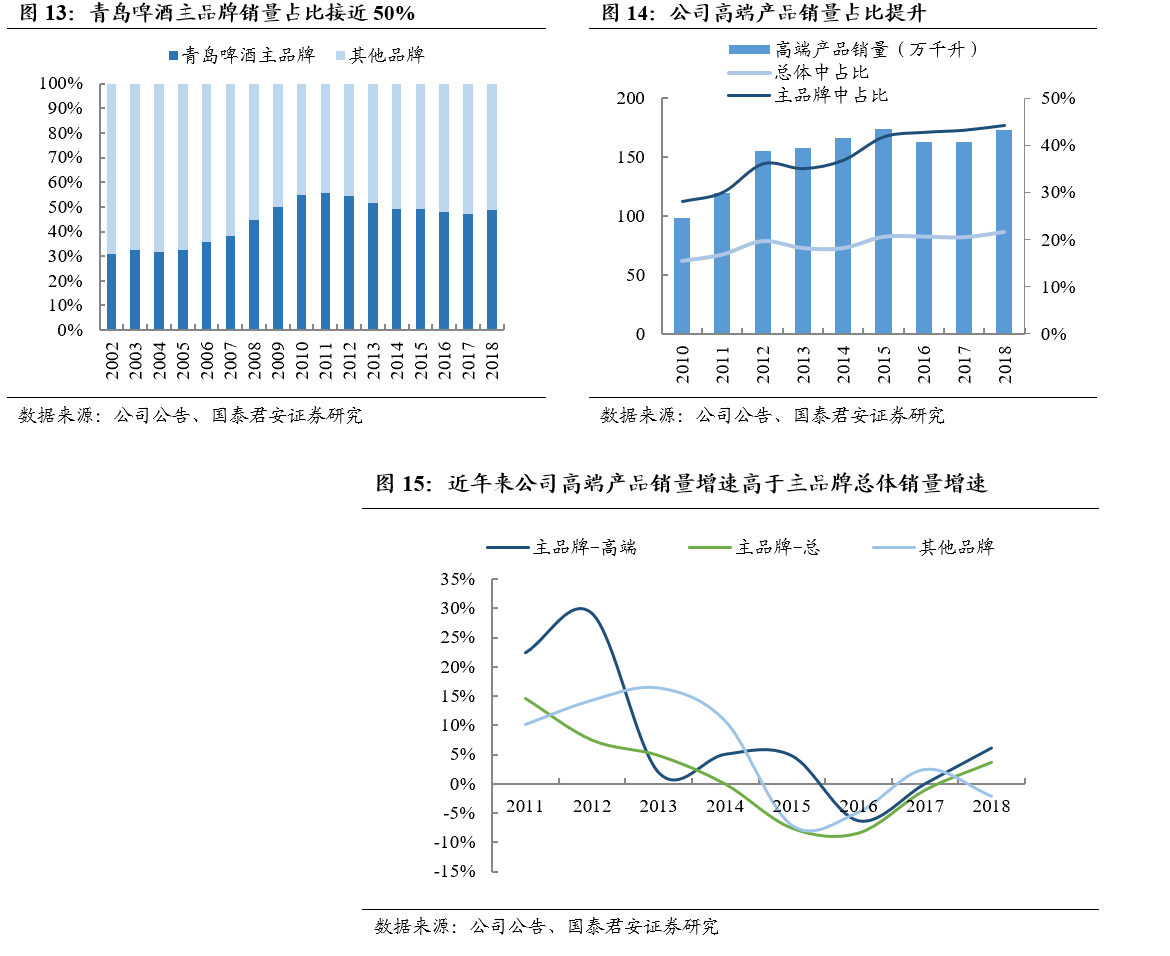微信图片_20200408101249.png