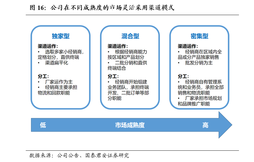 微信图片_20200408101252.png