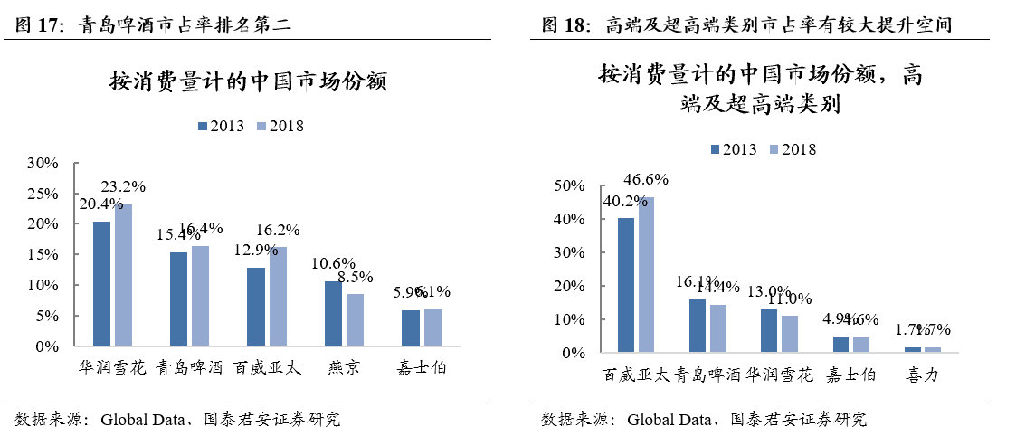 微信图片_20200408101255.png