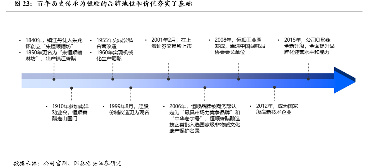 微信图片_20200408101301.png