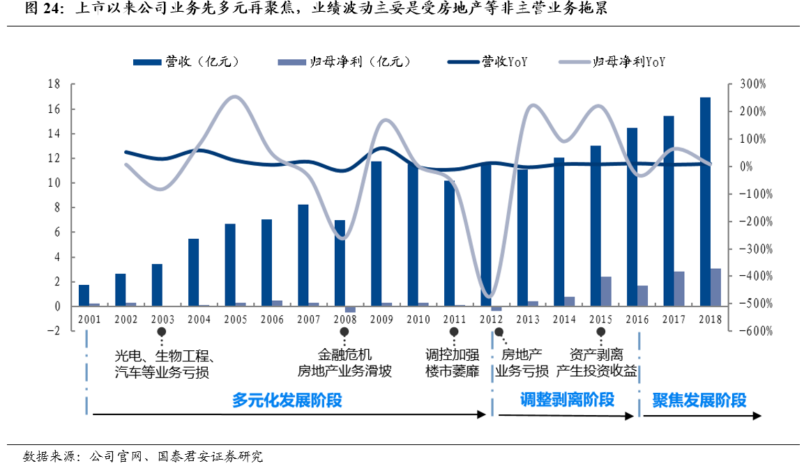 微信图片_20200408101306.png