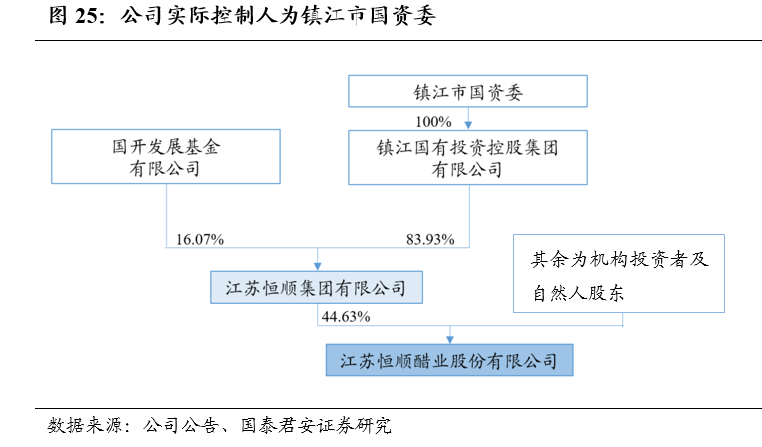 微信图片_20200408101311.png