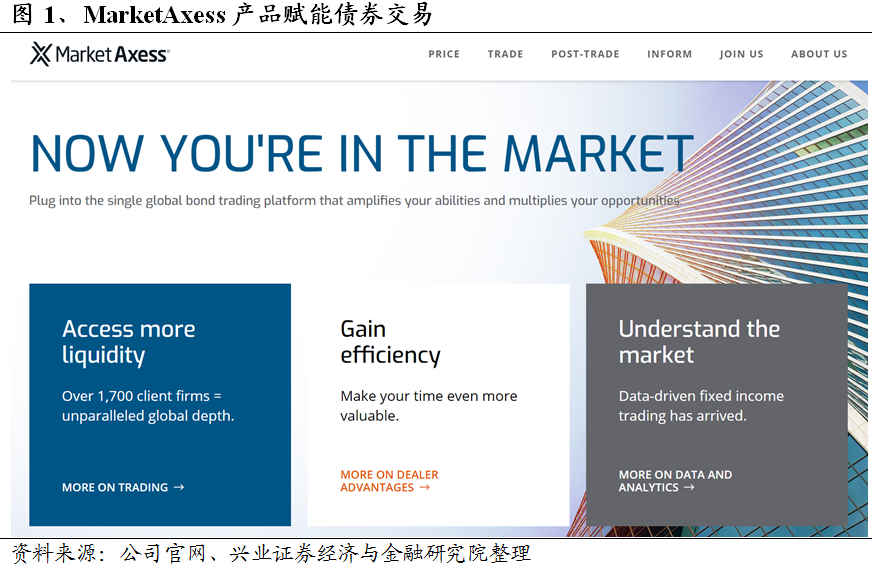 微信图片_20200521101955.png