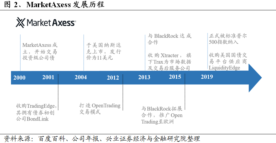 微信图片_20200521101958.png