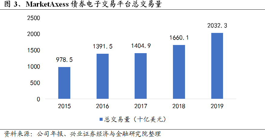 微信图片_20200521102004.png