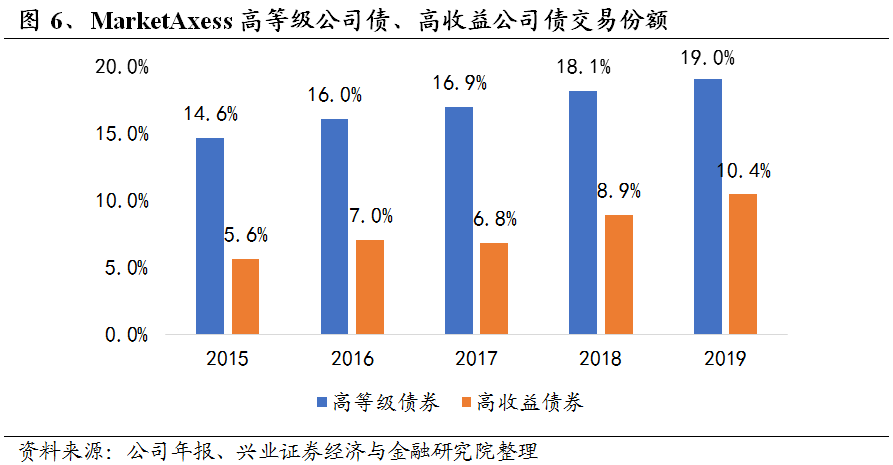 微信图片_20200521102012.png