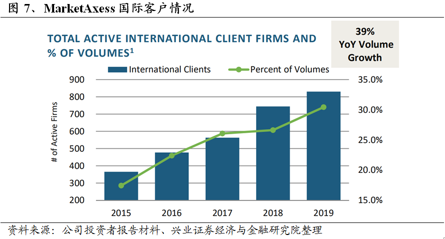 微信图片_20200521102015.png