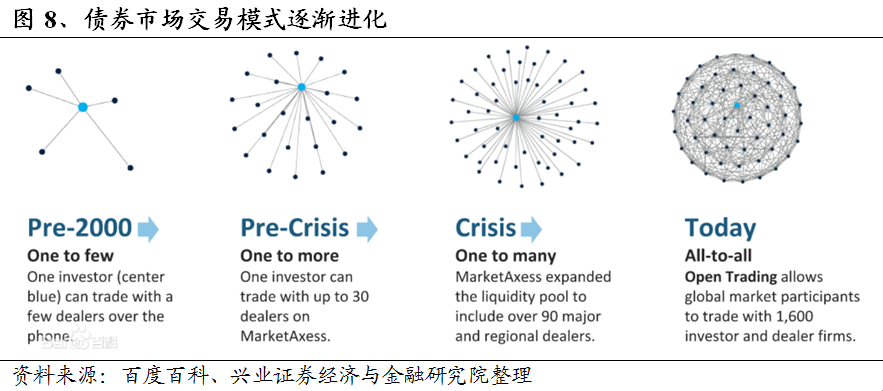 微信图片_20200521102017.png