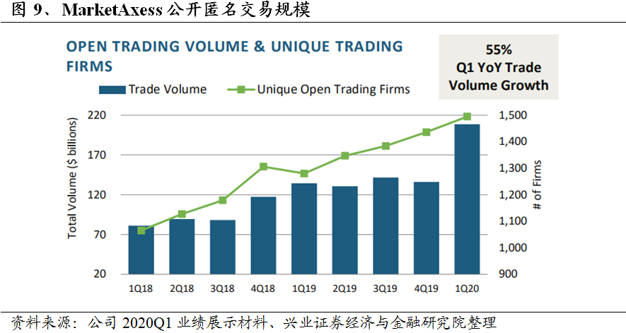 微信图片_20200521102021.png
