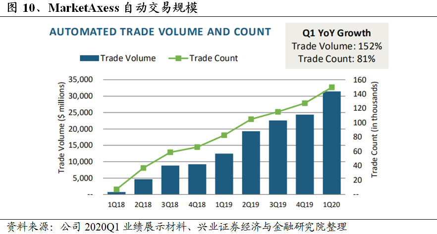 微信图片_20200521102024.png