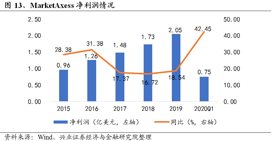 微信图片_20200521102033.png