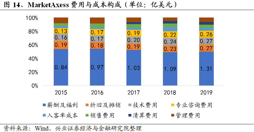 微信图片_20200521102035.png