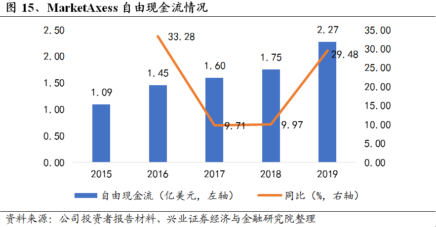 微信图片_20200521102038.png