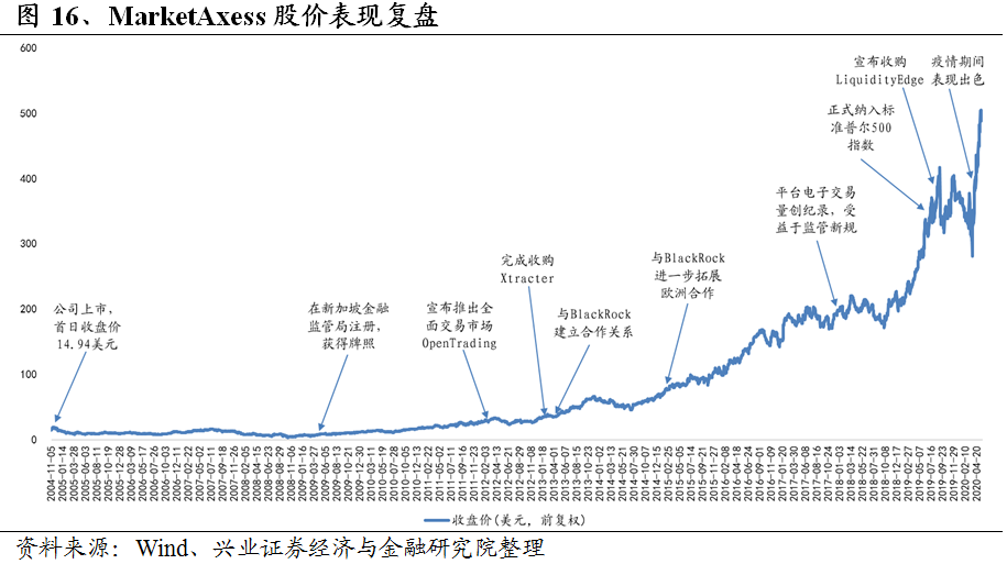 微信图片_20200521102041.png