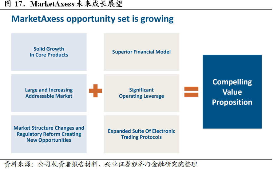 微信图片_20200521102045.png