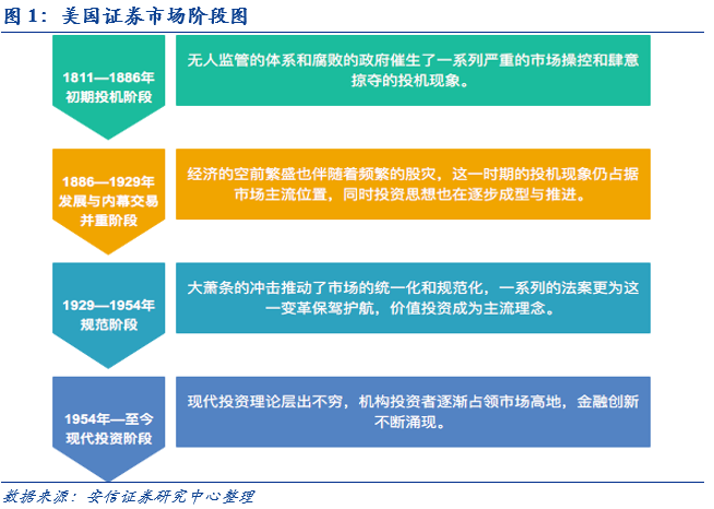 微信图片_20200610105848.png