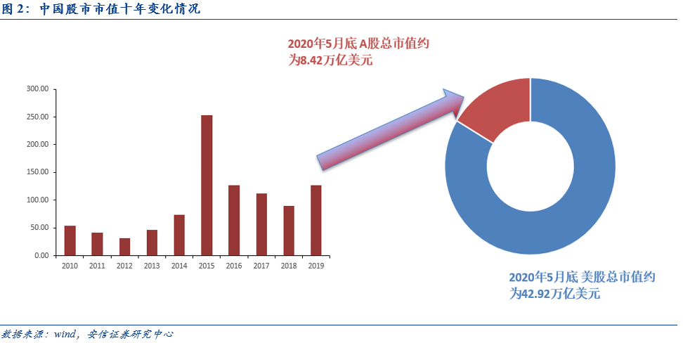 微信图片_20200610105917.png