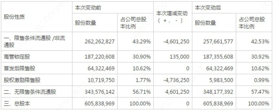 微信图片_20200616103526.jpg