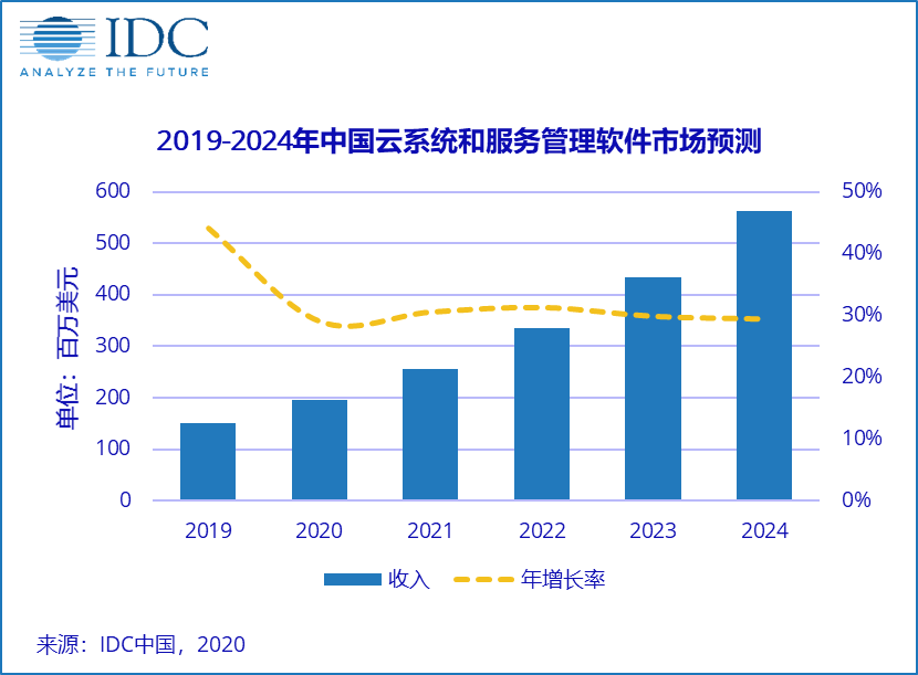 微信图片_20200616103533.png