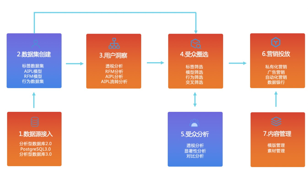 微信图片_20200616103545.png