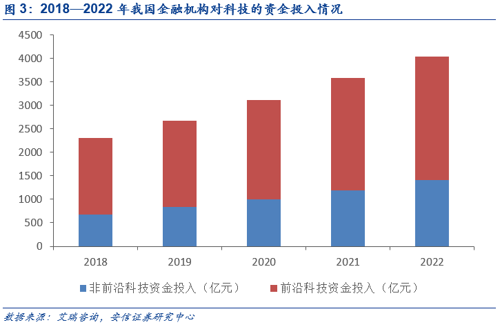 微信图片_20200628113905.png