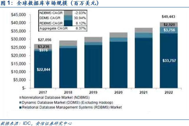 微信图片_20200703095446.png
