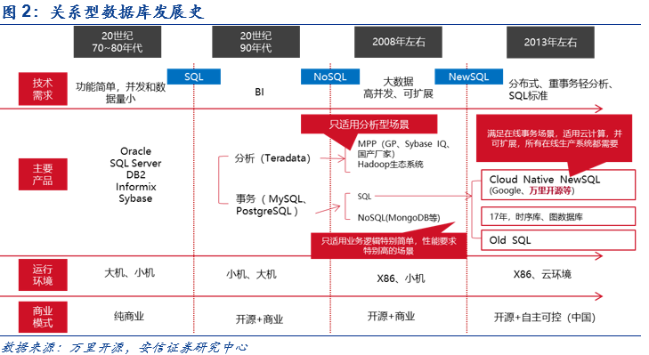 微信图片_20200703095450.png