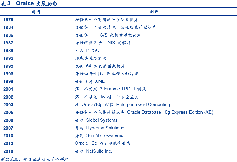 微信图片_20200703095509.png