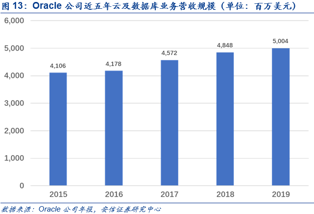 微信图片_20200703095532.png