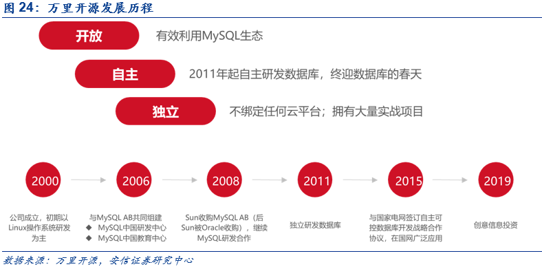 微信图片_20200703095609.png