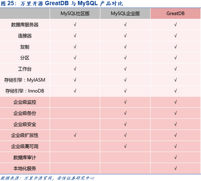 微信图片_20200703095612.png