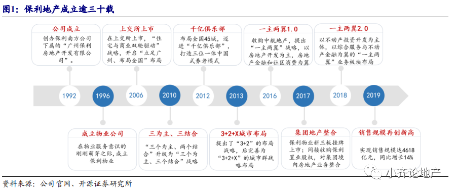 微信图片_20200710100817.png