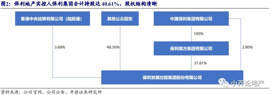 微信图片_20200710100821.png