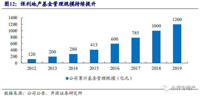 微信图片_20200710100847.png