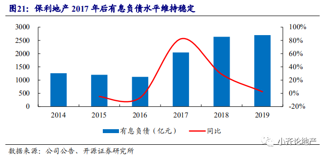 微信图片_20200710100913.png